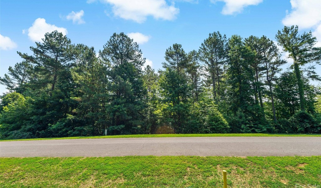 216 Ridge Top Drive, Connelly Springs, North Carolina image 6