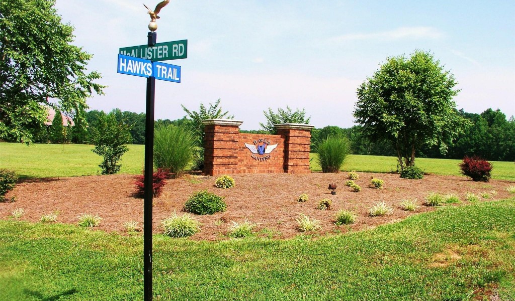218 Hawks Trail, Mocksville, North Carolina image 2