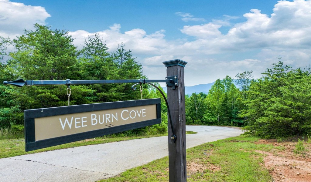 99999 Wee Burn Cove #144, Mill Spring, North Carolina image 4
