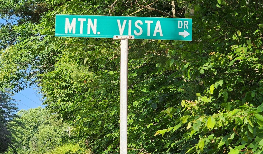 000 Mountain Vista Drive, McGrady, North Carolina image 23