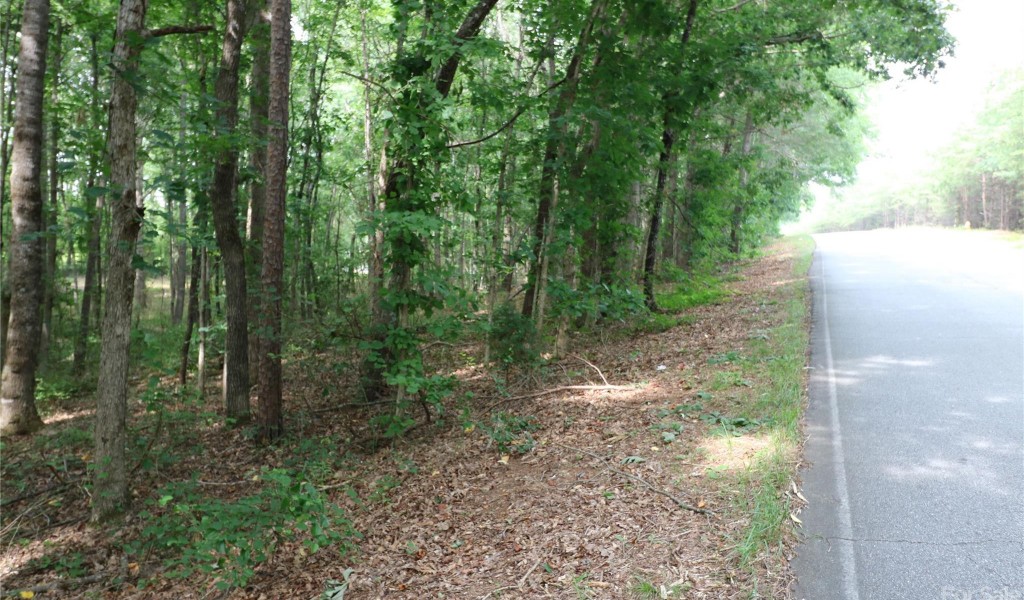 Lot 21 Commercial Drive, Forest City, North Carolina image 1