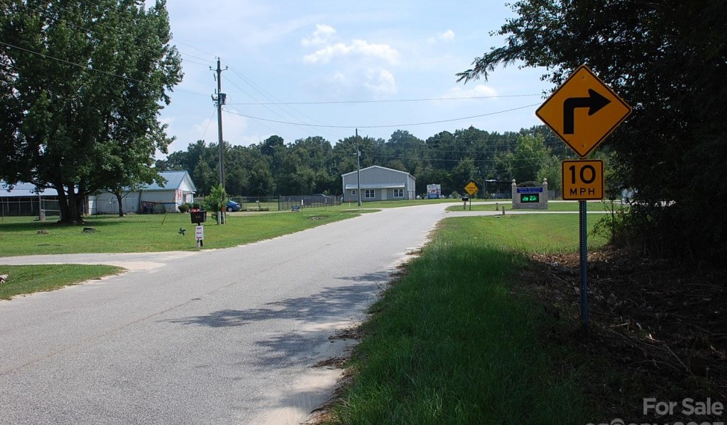 0000 Trade Road, Cheraw, South Carolina image 5