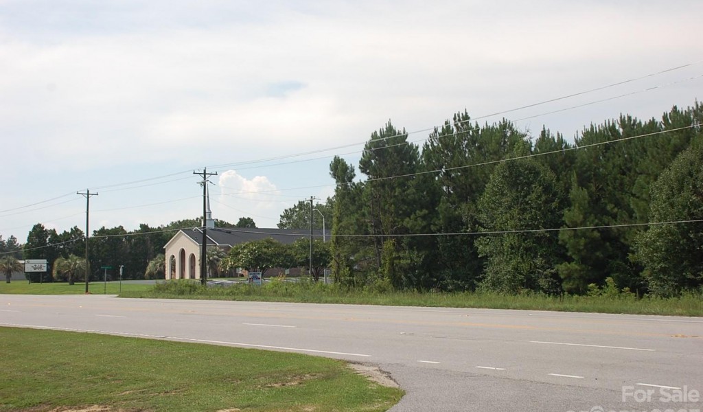 0000 Trade Road, Cheraw, South Carolina image 2