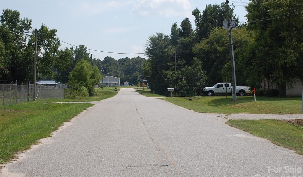 0000 Trade Road, Cheraw, South Carolina image 6