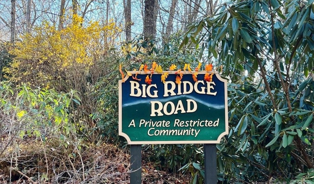 TBD Big Ridge Road #104, Burnsville, North Carolina image 4