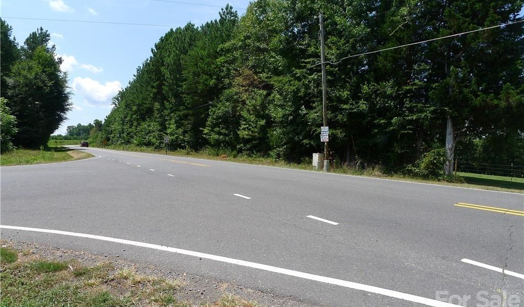 650 Country Lane, Mocksville, North Carolina image 2