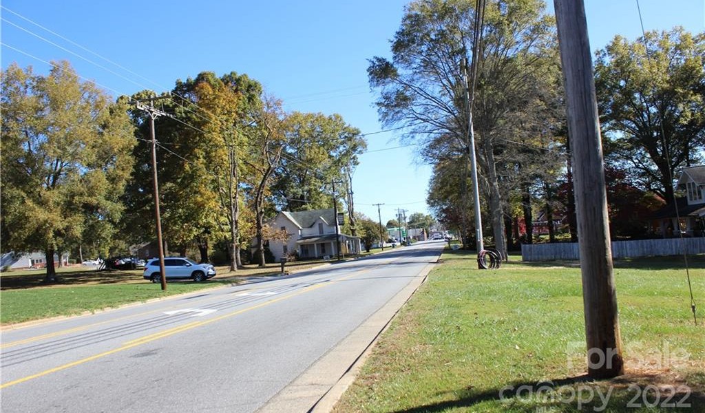 9C Main Avenue, Taylorsville, North Carolina image 6