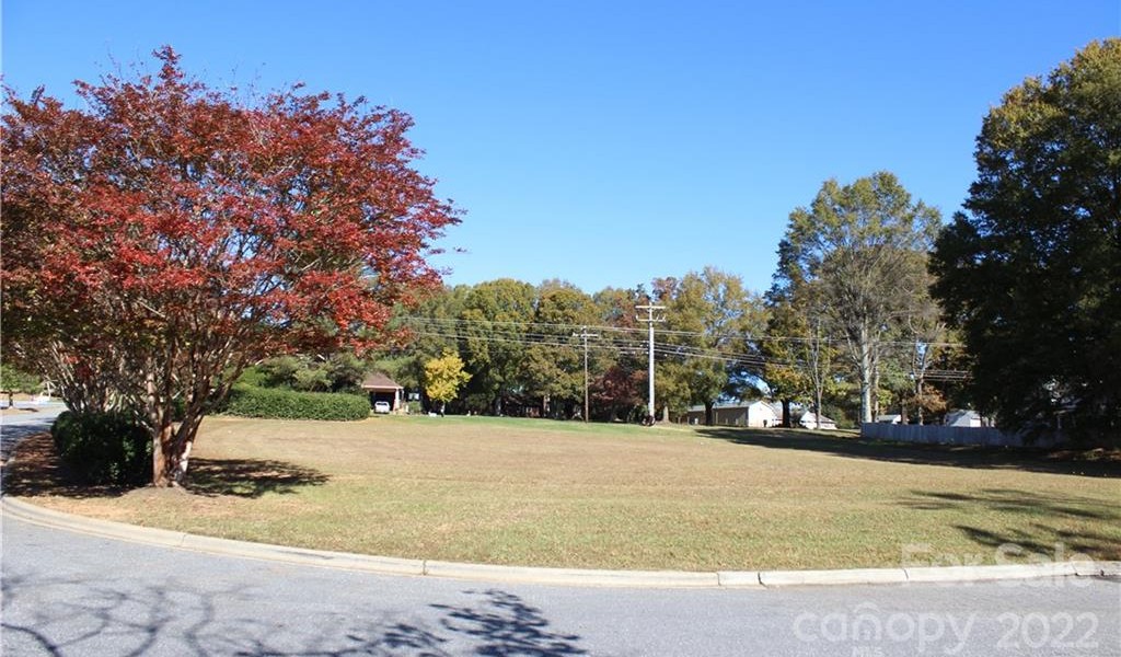 9C Main Avenue, Taylorsville, North Carolina image 2
