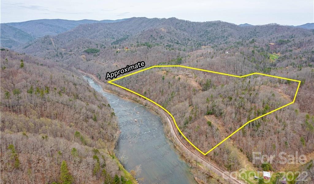 000 197 Highway, Green Mountain, North Carolina image 4