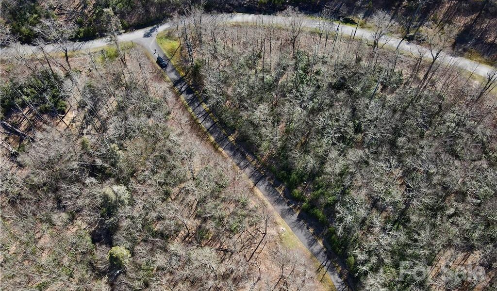 125 Stoneledge Lane #125, Blowing Rock, North Carolina image 5
