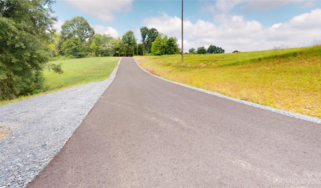 34568 Glory Hills Drive #GLORY HILLS ESTATES LOT 5, Albemarle, North Carolina image 13