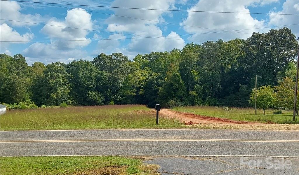 1209 Requa Road, Cherryville, North Carolina image 2