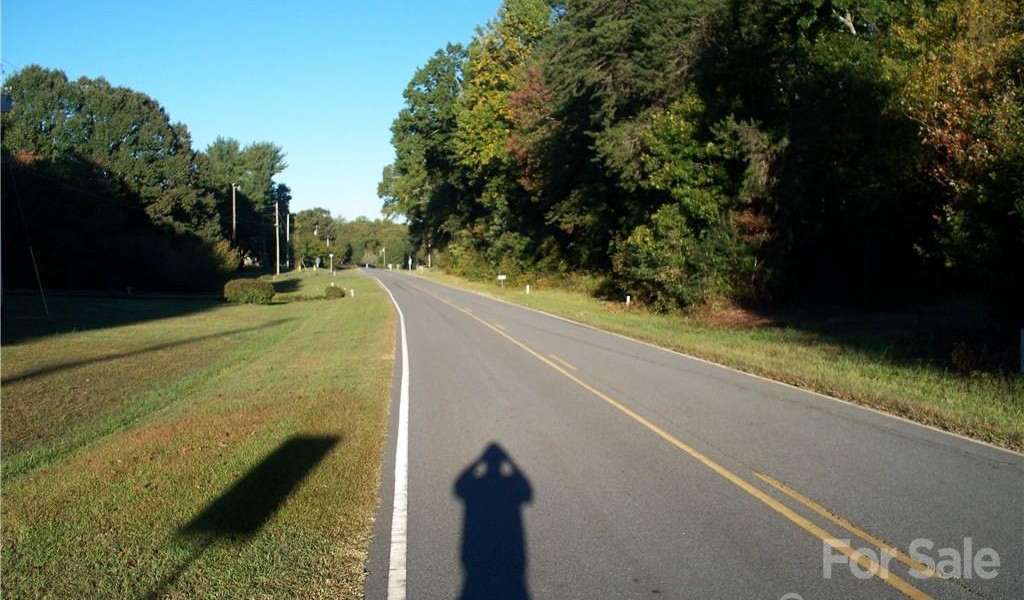 Crouse Road #4, Crouse, North Carolina image 3