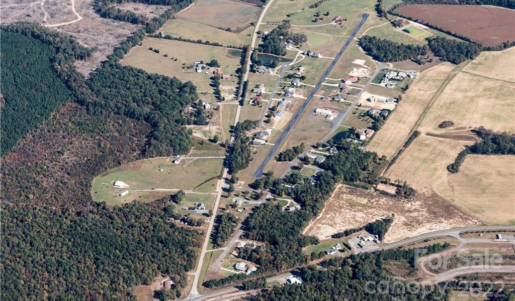 140 Aviation Lane #46, Gold Hill, North Carolina image 2