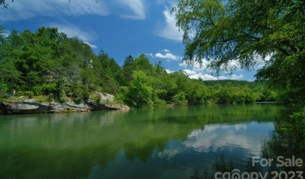 2040 River Bend Lane, Morganton, North Carolina image 4