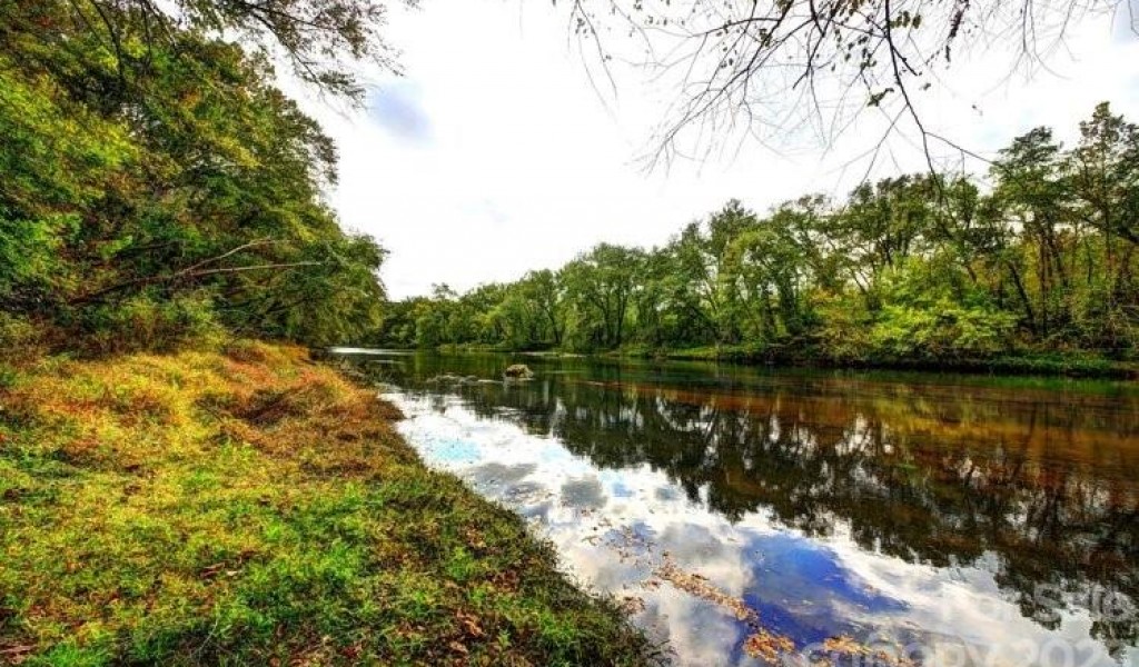 2040 River Bend Lane, Morganton, North Carolina image 9