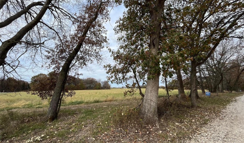 24 Red Oak Estates, Maywood, Missouri image 1