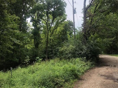 3916 South Ridge Trail