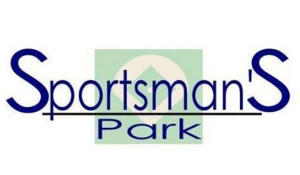 Sportsmans Park, Bethalto, Illinois image 1
