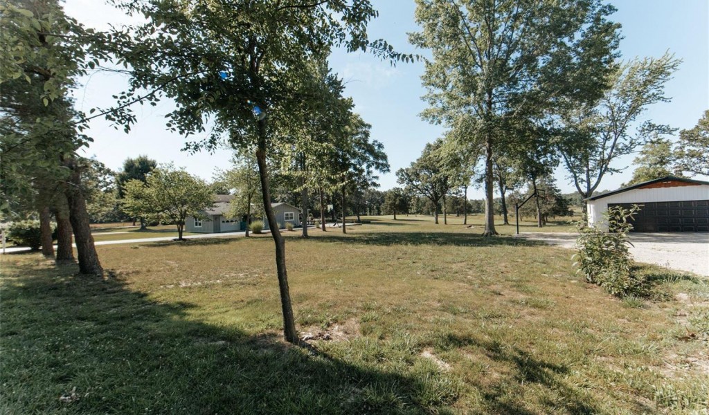 .40+\- Acres Country Club Dr, Rolla, Missouri image 19