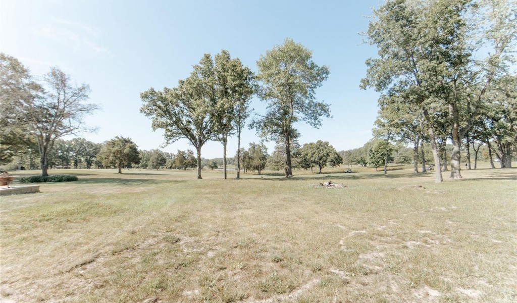 .40+\- Acres Country Club Dr, Rolla, Missouri image 16