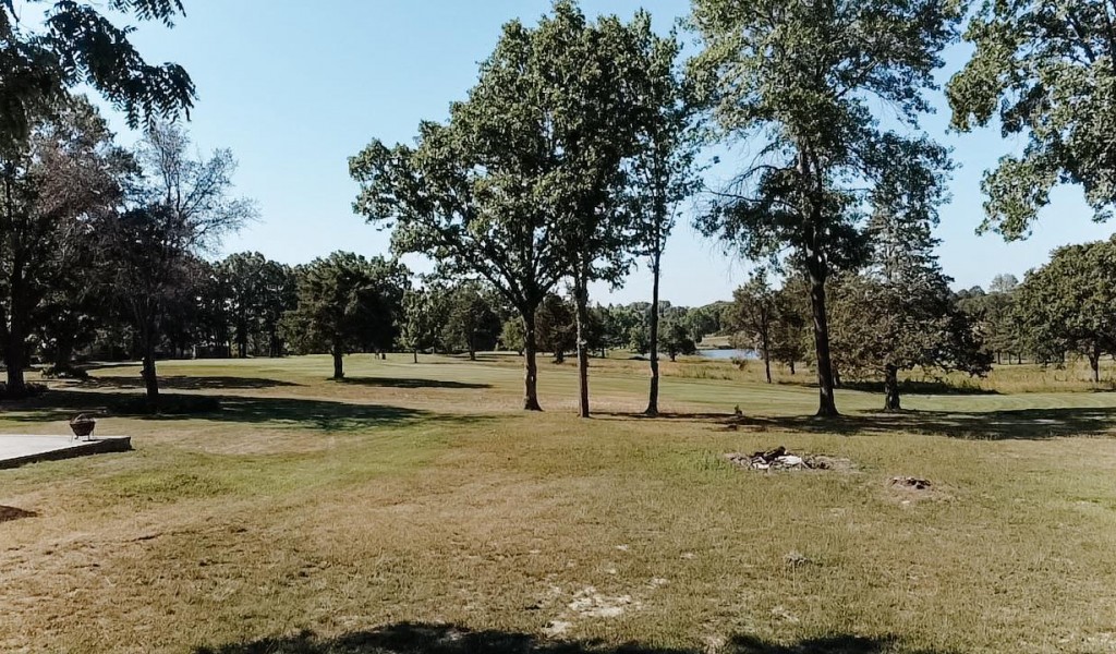 .40+\- Acres Country Club Dr, Rolla, Missouri image 6