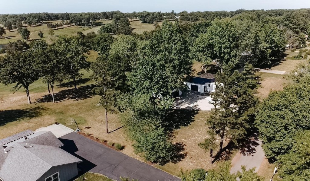 .40+\- Acres Country Club Dr, Rolla, Missouri image 2