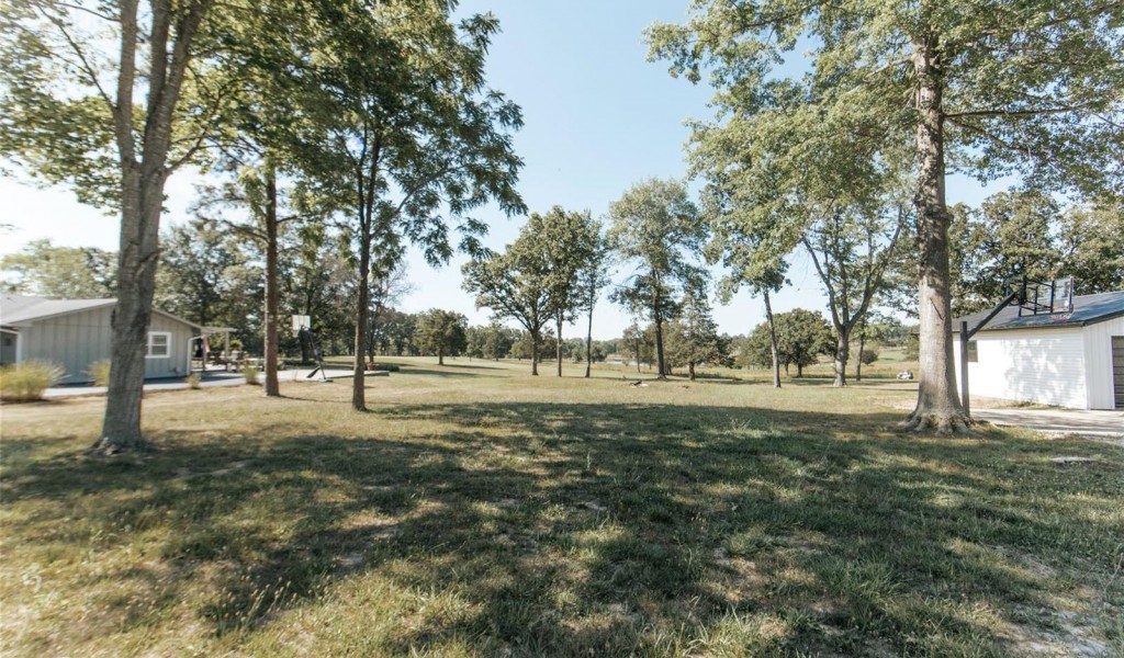 .40+\- Acres Country Club Dr, Rolla, Missouri image 18