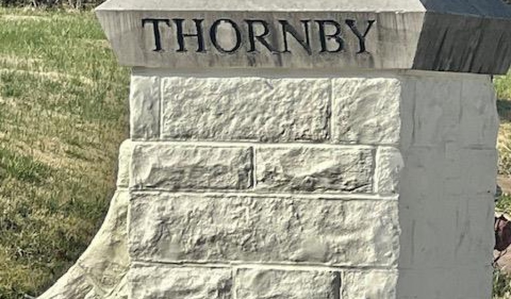 1013 Thornby Place, Saint Louis, Missouri image 3