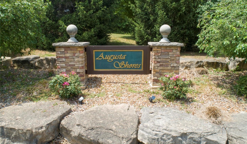 4507 Kingfisher Court, Augusta, Missouri image 4