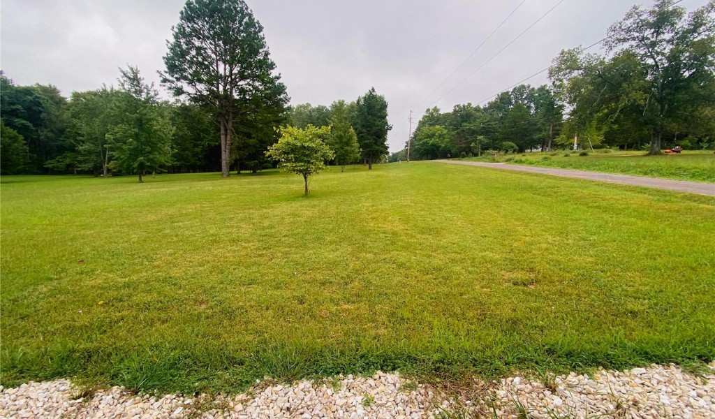 200 County Road 5120, Salem, Missouri image 2