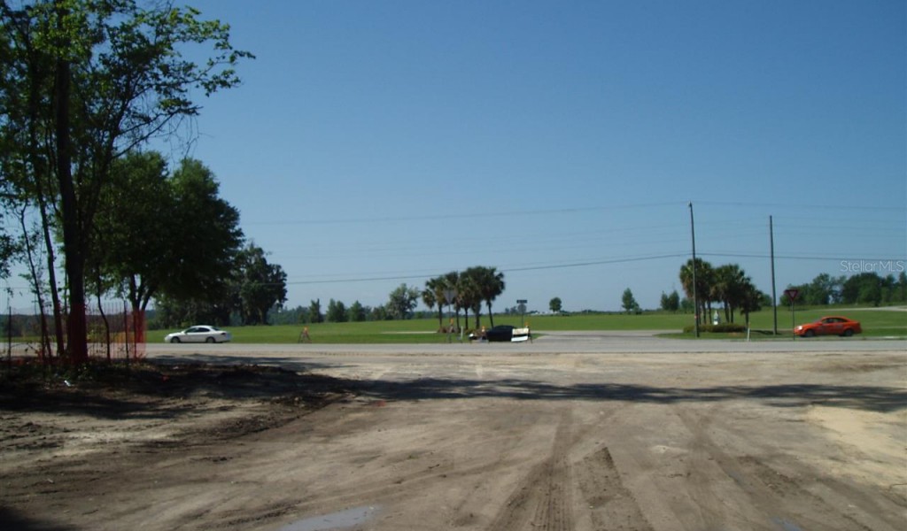 TBD Highway 441, Alachua, Florida image 6