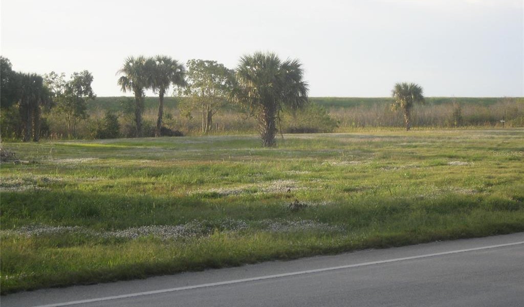 17350 SW Conners Highway, OKEECHOBEE, Florida image 3