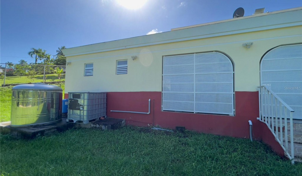 PR-830 Km 2.4 Buena Vista Ward, Los Colones Sector #6-C, BAYAMON, Puerto Rico image 15