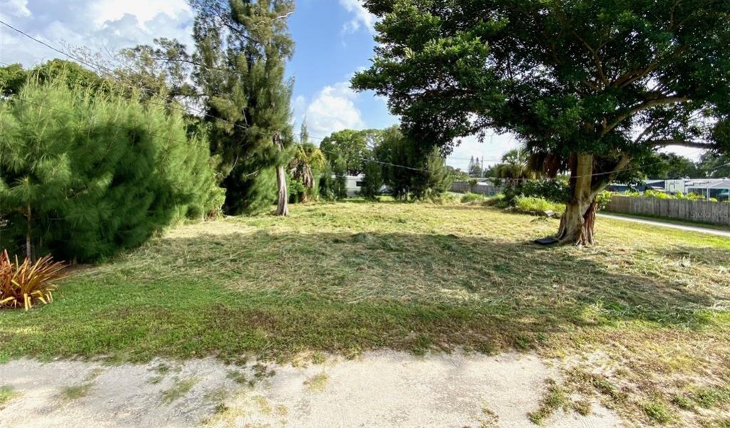 Koch, Merritt Island, Florida image 2