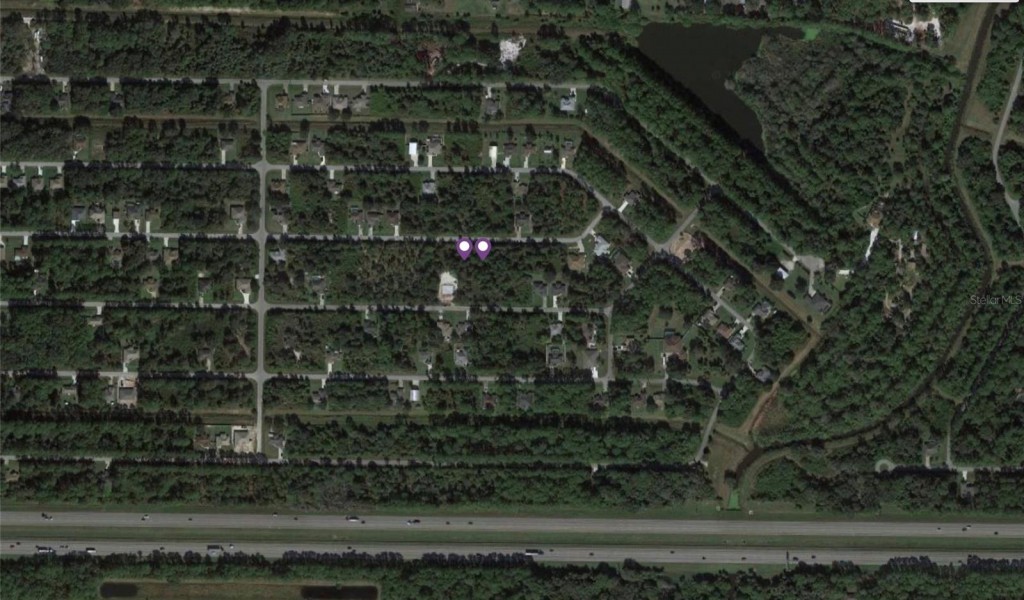 Pericles Ave, NORTH PORT, Florida image 7