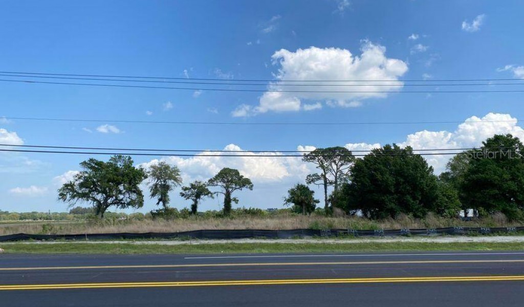 Jenkins Road, FORT PIERCE, Florida image 2