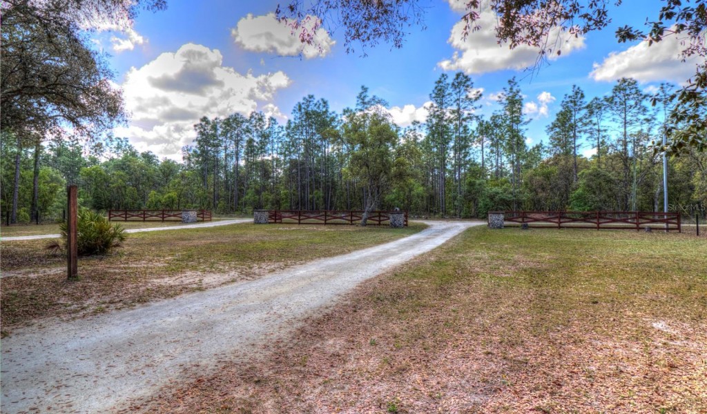 12309 SW 78th Place, DUNNELLON, Florida image 39