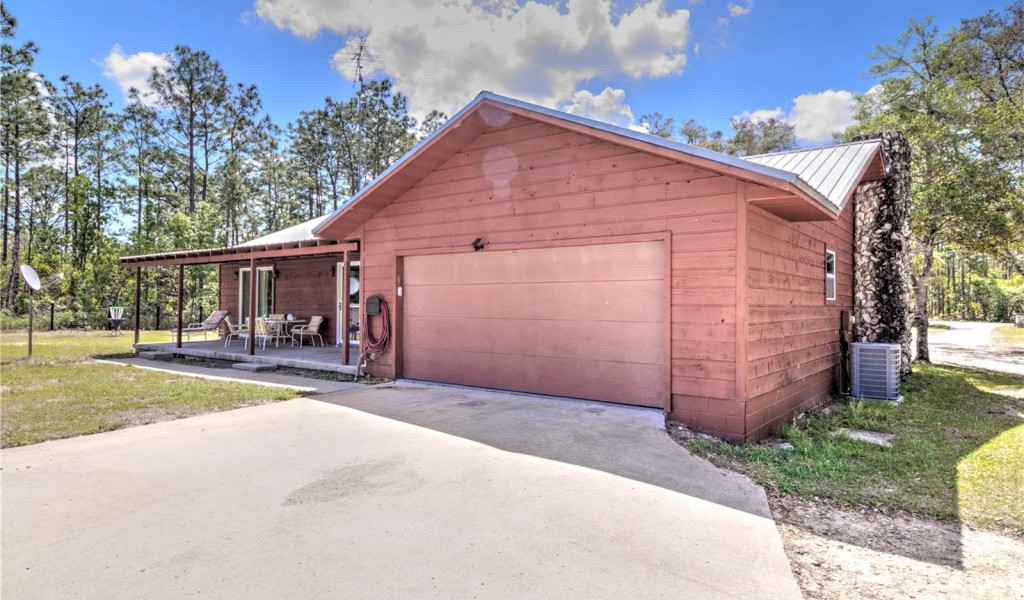 12309 SW 78th Place, DUNNELLON, Florida image 24