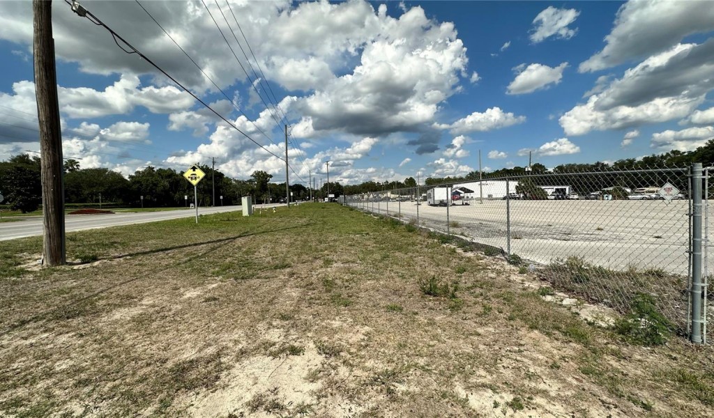35500 State Road 54 Road, ZEPHYRHILLS, Florida image 9