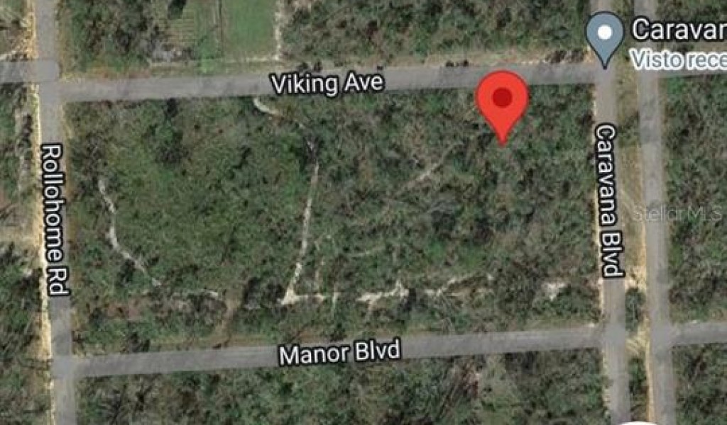 Viking Avenue, FOUNTAIN, Florida image 2