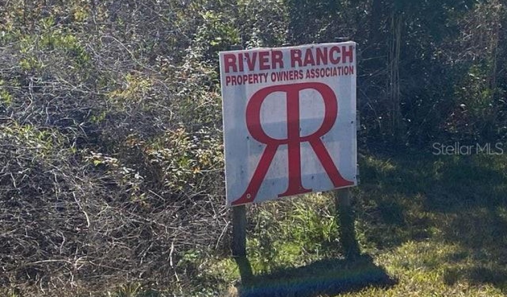 00 River Ranch, FROSTPROOF, Florida image 6