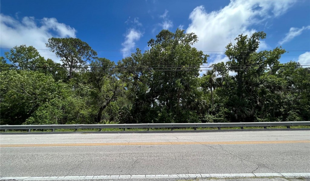 Reed Canal Road, SOUTH DAYTONA, Florida image 3