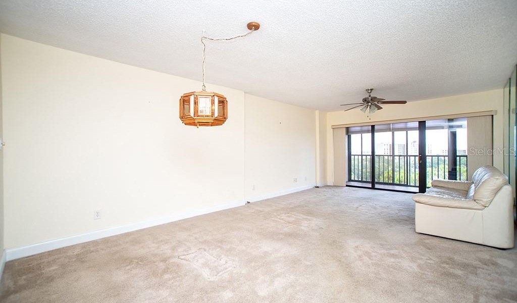 3400 Cove Cay Drive #7G, CLEARWATER, Florida image 15