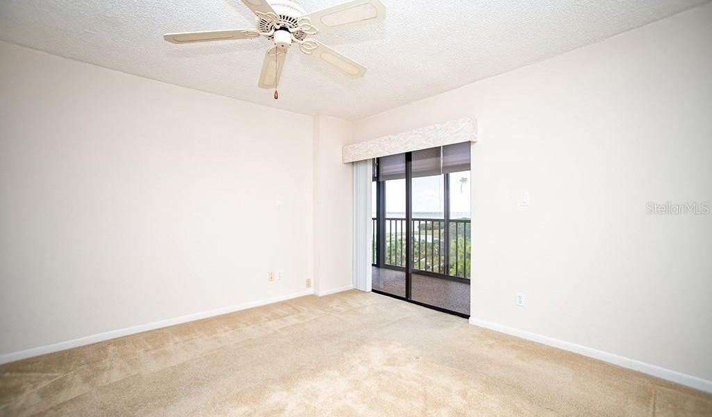 3400 Cove Cay Drive #7G, CLEARWATER, Florida image 18