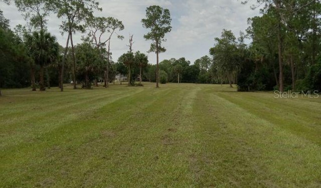 Kilker Road, PAISLEY, Florida image 4