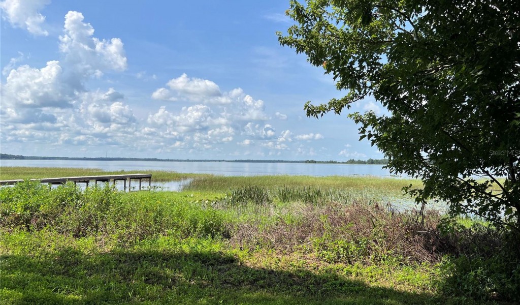 5914 Alligator Lake Shore, SAINT CLOUD, Florida image 1