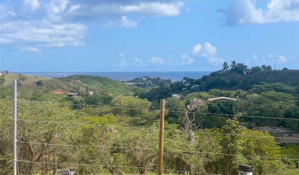 6 Pineapple Cove, VIEQUES, Puerto Rico image 5