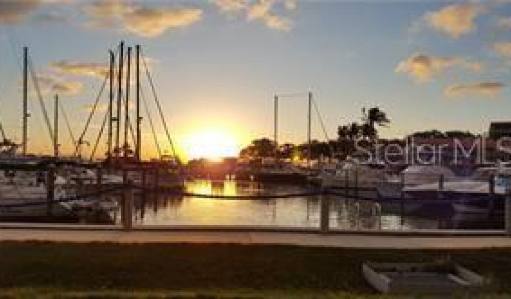 2600 Harbourside Drive #I-12, LONGBOAT KEY, Florida image 15