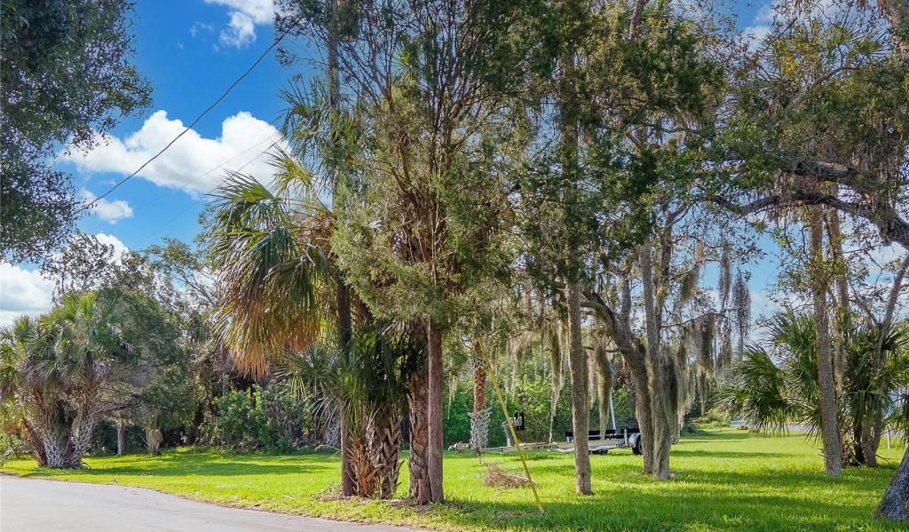 11530 W Silk Oak Path, HOMOSASSA, Florida image 10